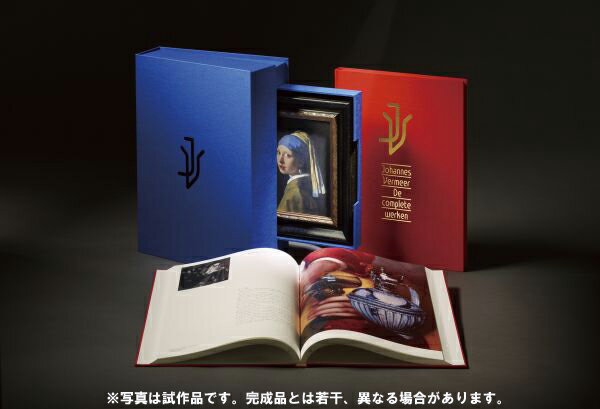 �ե���᡼�������ʽ�������