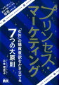 「今すぐ欲しい！」即決で買いたくなる秘密がわかる！