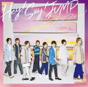 ファンファーレ！ (初回限定盤2 CD＋DVD) [ Hey! Say! JUMP ]
