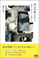 旅は準備しているときから楽しい！旅歴２８年、ひとり旅歴１５年。国内をはじめ、欧米や北欧、アジア各国を旅してきた著者の旅をもっと楽しむためのヒントが満載！