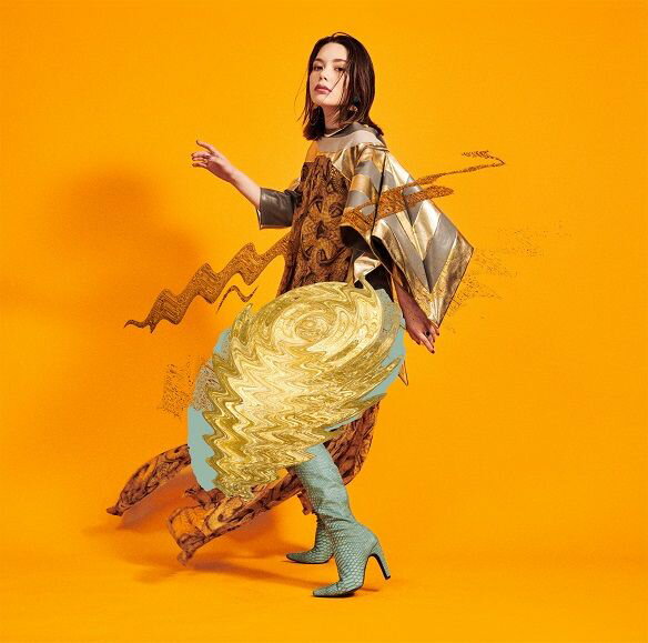 安田レイサニー ヤスダレイ 発売日：2018年08月22日 SUNNY JAN：4547366368369 SECLー2321 (株)ソニー・ミュージックレーベルズ (株)ソニー・ミュージックマーケティング [Disc1] 『Sunny』／CD アーティスト：安田レイ 曲目タイトル： &nbsp;1. Sunny [3:51] &nbsp;2. bring back the colors [4:17] &nbsp;3. Sunny ーInstrumentalー [3:51] &nbsp;4. bring back the colors ーInstrumentalー [4:13] CD JーPOP ポップス