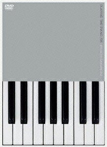 楽天市場】坂本龍一 05の通販 楽天市場】坂本龍一 05の通販