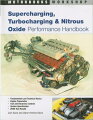 This complete guide to forced induction modifications covers every aspect of the process, from assessing desired power goals and choosing the right aftermarket system, to engine preparation, necessary tools, installation procedures, driveability and part