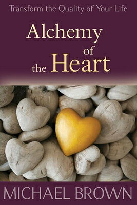 When the heart is allowed to work its alchemy, we discover that we can transmute our pain into peace, our grief into joy, and our anger into serenity. "Alchemy of the Heart" shows that transformation happens differently from how we expect. Our tendency is to avoid experiences we think of as negative, to shy away from situations that may be painful, and to suppress our real feelings. The heart can only come to our aid if, instead of running from what we dislike, we become fully present with what we are experiencing. "Alchemy of the Heart" explains that when we accept the unacceptable instead of pushing it away, we discover that the flip side of psychological pain is personal growth -- and that our pain is simply our healing wanting to break through.