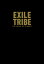 EXILE TRIBE THE VISUAL DICTIONARY ̾ [ EXILETRIBE ]