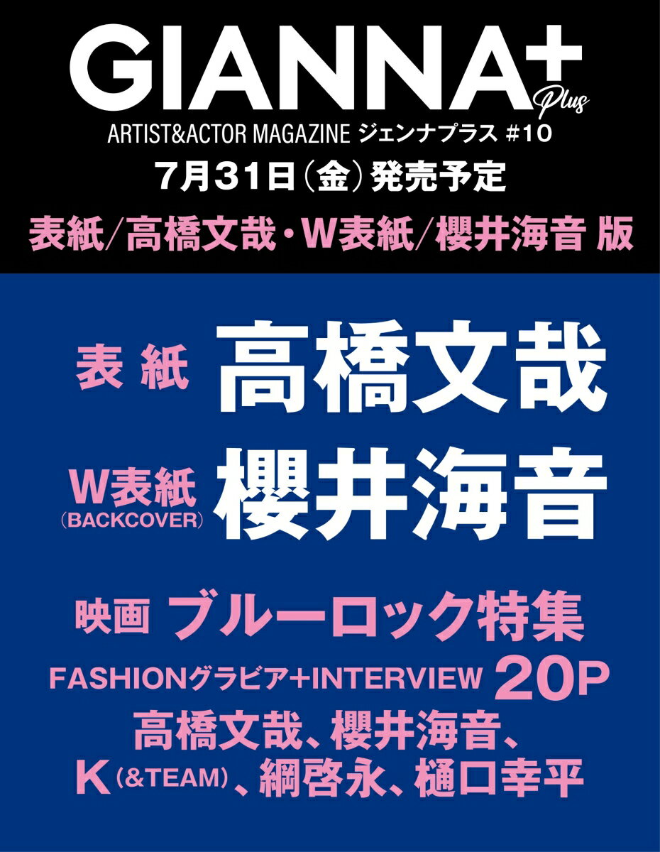 製品画像：2位