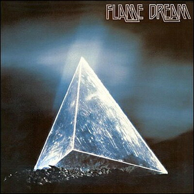 【輸入盤】Out In The Dark (Digipak With 20-page Booklet)(Digi)