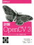 詳解 OpenCV3