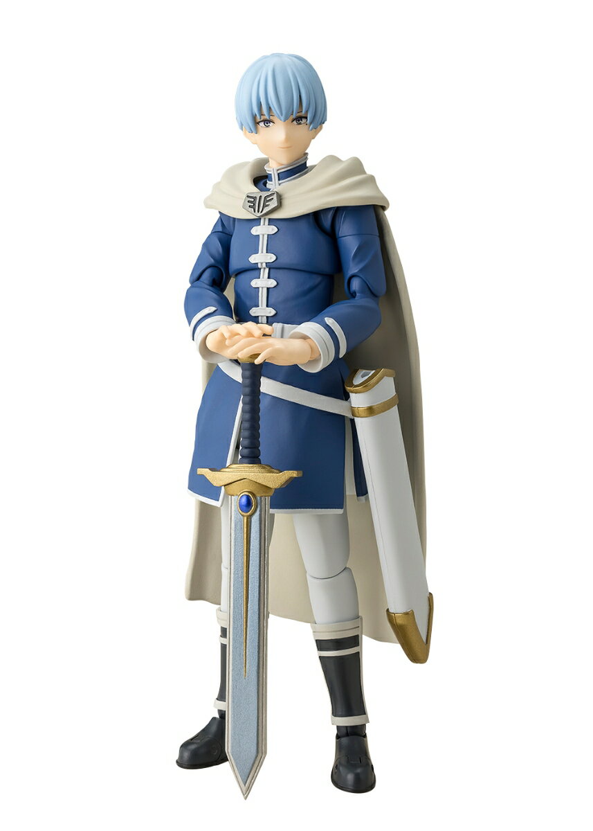 製品画像：30位