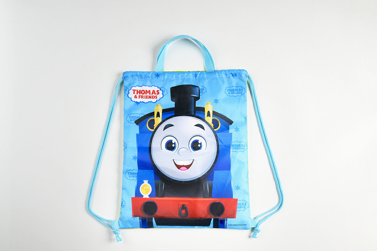 きかんしゃトーマス　ともだちブック （学研ムック） [ Gakken ] 2