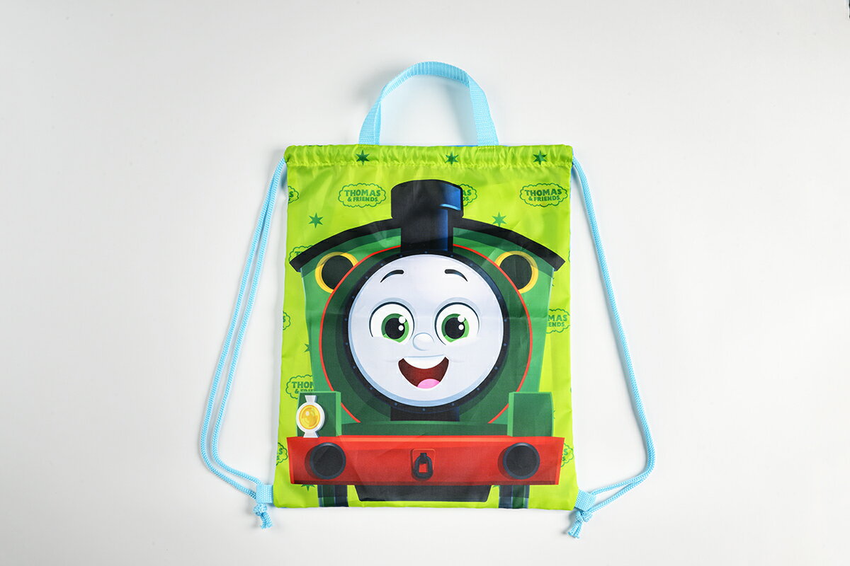 きかんしゃトーマス　ともだちブック （学研ムック） [ Gakken ] 3