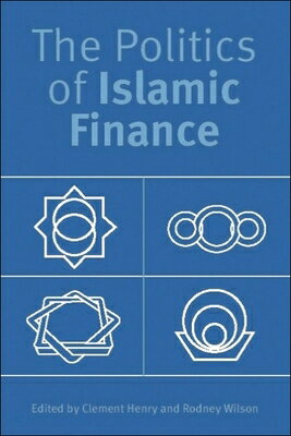 Political scientists, economists, and historians explore the slow but steady accumulation of Islamic capital. Case studies include Sudan, Kuwait, Jordan, Turkey, Tunisia, and Egypt.