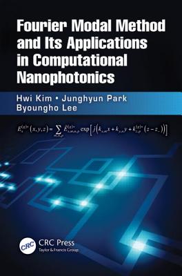 Most available books on computational electrodynamics are focused on FDTD, FEM, or other specific techniques developed in microwave engineering. Co-authored by a well-known expert in the field, this book is a complete guide to the principles and detailed mathematics of the up-to-date Fourier modal method of optical analysis. It takes readers through the implementation of MATLAB codes for practical modeling of well-known and promising nanophotonic structures. The authors also address the limitations of the Fourier modal method.
