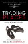 #10: Trading Placesβ