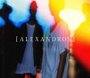 Mosquito Bite (CD＋ラバーバンド付限定盤) (完全生産限定盤) [ [Alexandros] ]