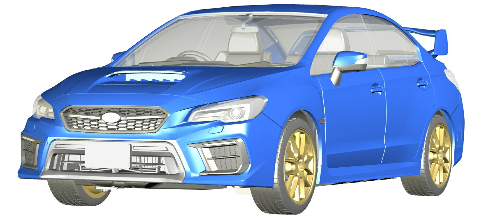 製品画像：22位