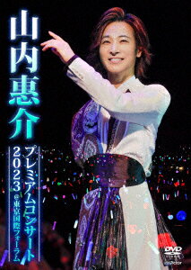 【中古】 TSUYOSHI　NAGABUCHI　40th　Anniversary　LIVE　TOUR　2019『太陽の家』／長渕剛