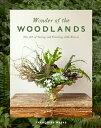 Wonder of the Woodlands: The Art of Seeing and Creating with Nature WONDER OF THE WOODLANDS 