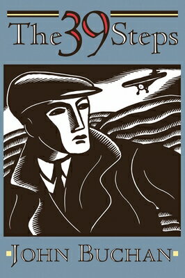 The 39 Steps 39 STEPS [ John Buchan ]