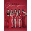 MOVE AGAIN KARA 15TH ANNIVERSARY ALBUM [Japan Edition]