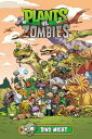 Plants vs. Zombies Volume 12: ...