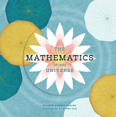 The Mathematics of the Universe MATHEMATICS OF THE