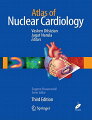 This book is an integral source of information on Atherosclerosis. With over 500 exceptional photographs, diagrams, and charts, each chapter illustrates an important facet of diagnosing and treating this common and often fatal disease.