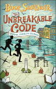 The Unbreakable Code UNBREAKABLE CODE （Book Sc