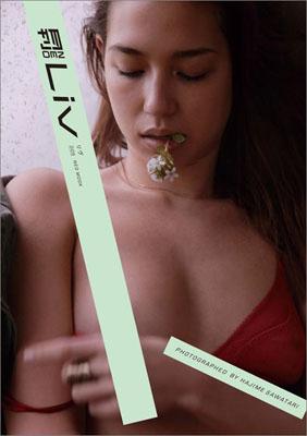 �������ǡ۷ NEO Liv
