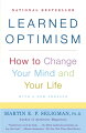 Seligman draws on more than 20 years of clinical research to demonstrate how optimism enhances the quality of life, and how anyone can learn to practice its skills.