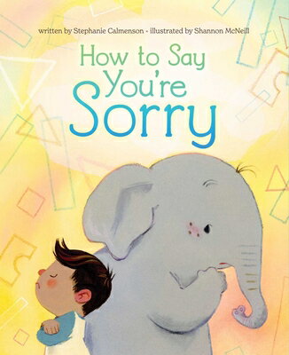 How to Say You're Sorry HT SAY YOURE SORRY 