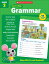 SUCCESS WITH GRAMMAR:GRADE 2(P)