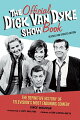 The most acclaimed comedy of TV's golden age comes to life in this updated look at the timeless television classic. The first and only authorized biography of "The Dick Van Dyke Show," this rich resource is packed with rare photos and exclusive backstage anecdotes from the show's cast and crew, including Carl Reiner, Mary Tyler Moore, and Dick Van Dyke himself. Rob and Laura Petrie, Buddy, and Sally come to life as never before in this paramount companion, featuring the first and only complete viewer's guide to all 158 episodes. Also included is a rare look at Carl Reiner's "Head of the Family," the pilot film that started it all. This is a fun-filled look behind the scenes at the making of one of America's most beloved TV comedies.