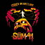 Order In Decline [ SUM 41 ]