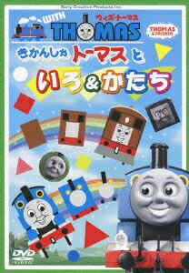 ���������ȡ��ޥ� �����󤷤�ȡ��ޥ��Ȥ�����������