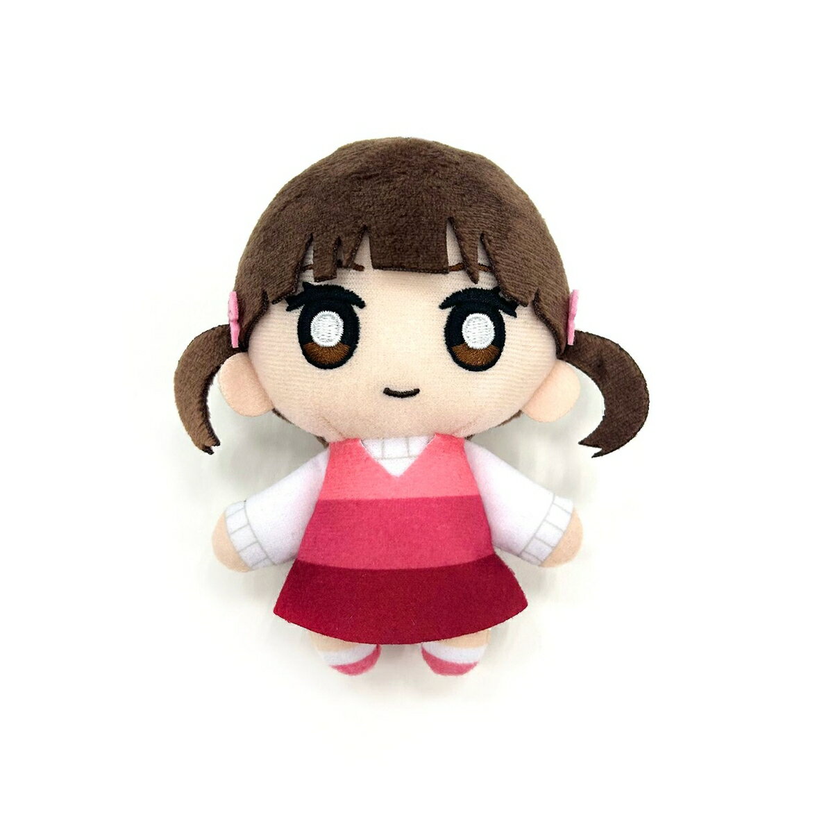 製品画像：22位