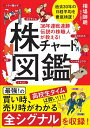 36年連戦連勝　伝説の株職人が教える！株チャート図鑑 [ 相場 師朗 ]