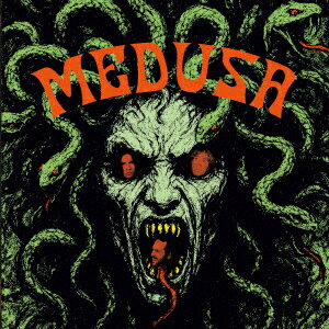 Medusa