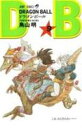 DRAGON BALL 9 （ジャンプコミックス） [ 鳥山 明 ]