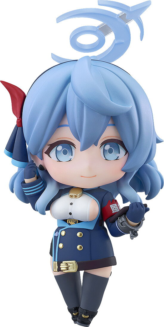 製品画像：28位