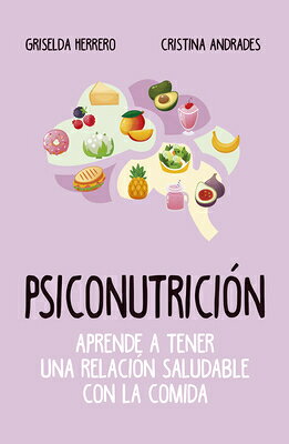 Psiconutricion -V2 SPA-PSICONUTRICION -V2 