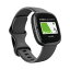 Fitbit Sense 2Graphite/GraphiteFRCJK