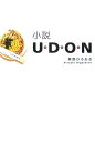 小説Udon