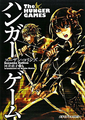 �ϥ�-����-��