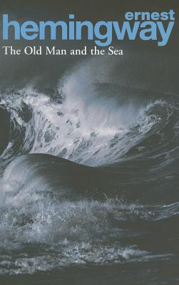 OLD MAN AND THE SEA,THE(A) [ ERNEST HEMINGWAY ]