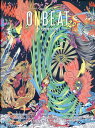 ONBEAT Bilingual Magazine for Art and Culture from Japan vol.20