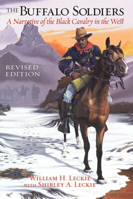 Written in accessible prose that includes a synthesis of recent scholarship, this revised edition delves into the social impact of being an African-American soldier in the 19th century.