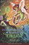 A Midsummer Night's Dream: The Graphic Novel MIDSUMMER NIGHTS DREAM Classic Graphic Novel Collection [ William Shakespeare ]