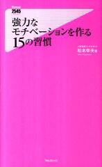 https://thumbnail.image.rakuten.co.jp/@0_mall/book/cabinet/8407/9784894518407.jpg