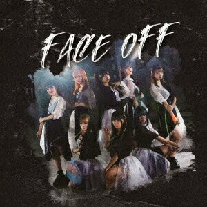 FACE OFF